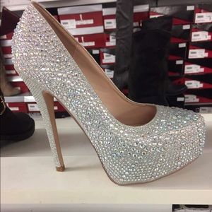 De blossom Collection